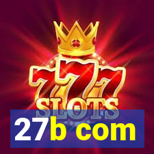 27b com